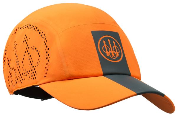 BC791T19360021_FRONT.jpg